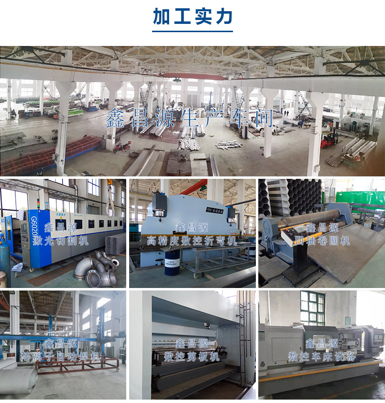 1584953387756052.jpg 鑫昌源加工實力.jpg