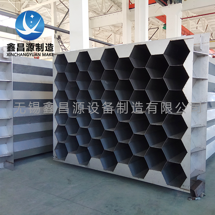 1585210217656373.jpg 2205陽極管.jpg