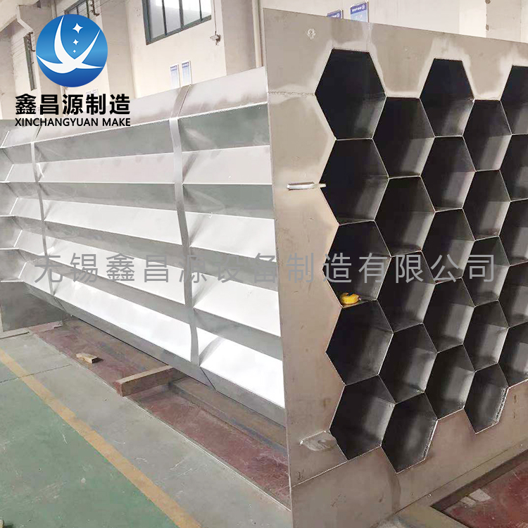 1585210297626912.jpg 陽極管-10.jpg