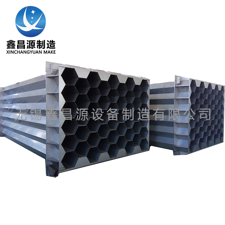 2205不銹鋼陽極管