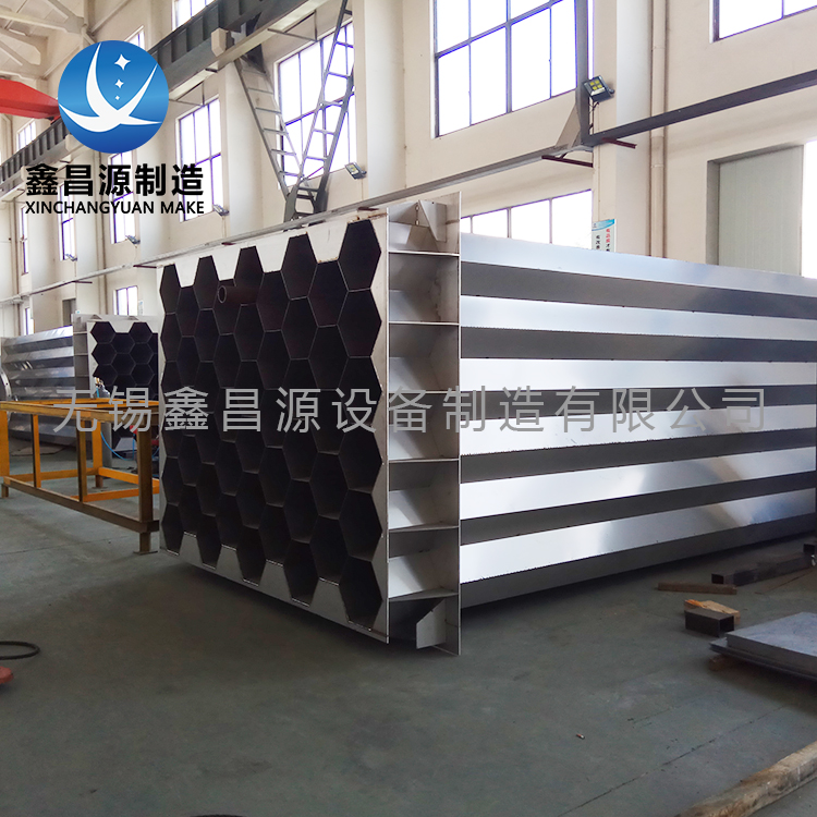 1592549831653173.jpg 不銹鋼陽極管2205材質(zhì).jpg