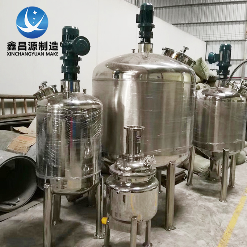 1621496620301067.jpg 不銹鋼反應(yīng)釜 (3).jpg