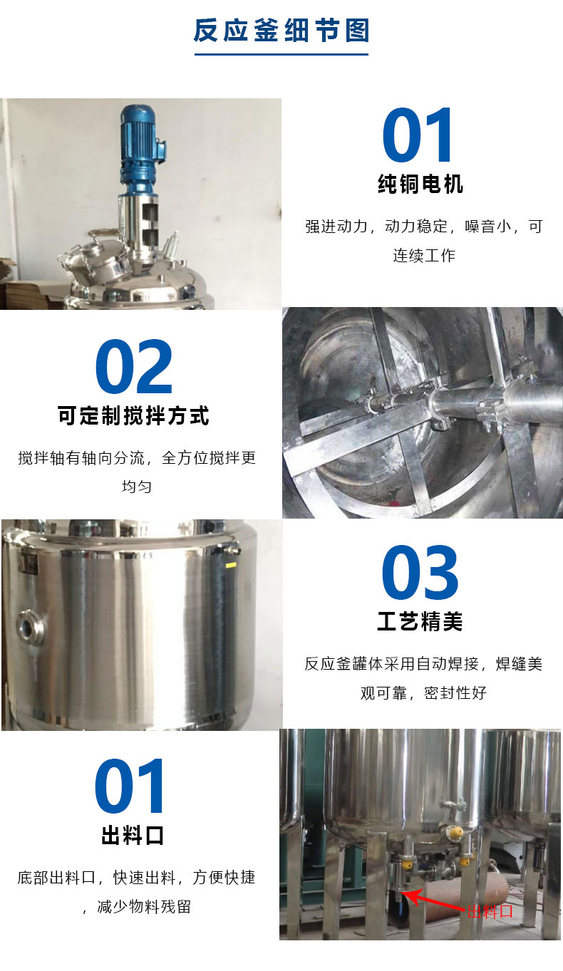 1621496656622601.jpg 反應(yīng)釜-細(xì)節(jié)圖.jpg