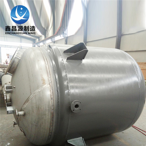 1641446581536498.jpg 05.jpg