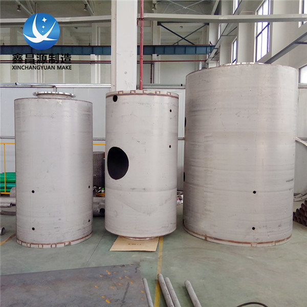 1641623165245516.jpg 尿素溶解罐4.jpg