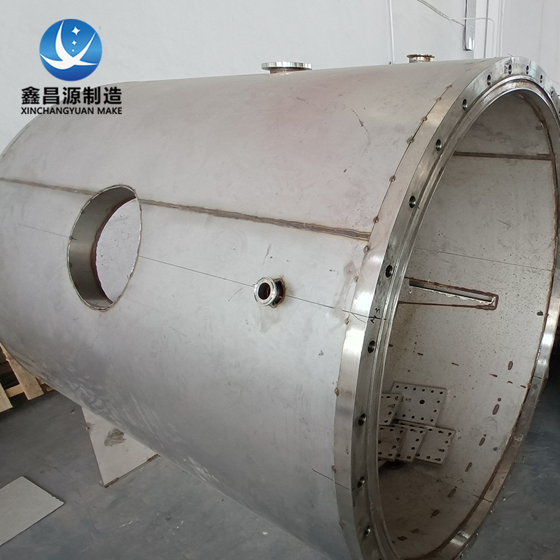 1641623732380491.jpg 儲(chǔ)罐罐體-2.jpg