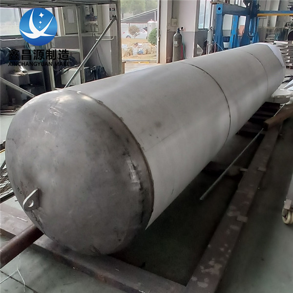 1645407449517598.jpg 大型儲罐-7.jpg