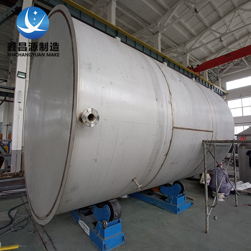 1645577882529680.jpg 大型儲(chǔ)罐-3.jpg