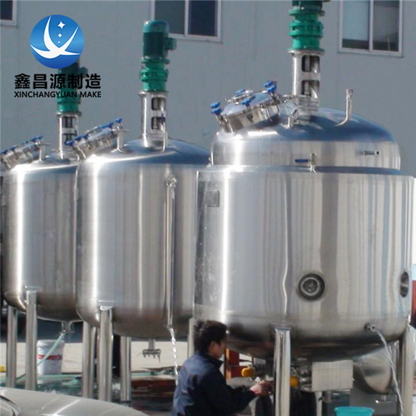 1647652670967473.jpg 10.jpg