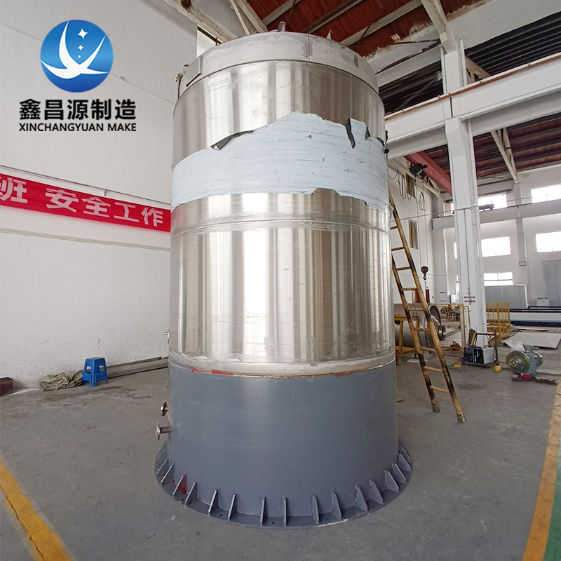 1647826012320886.jpg 不銹鋼反應(yīng)釜10.jpg