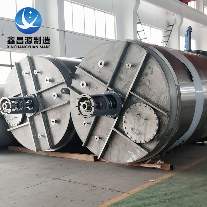 1647826014276406.jpg 不銹鋼反應(yīng)釜11.jpg