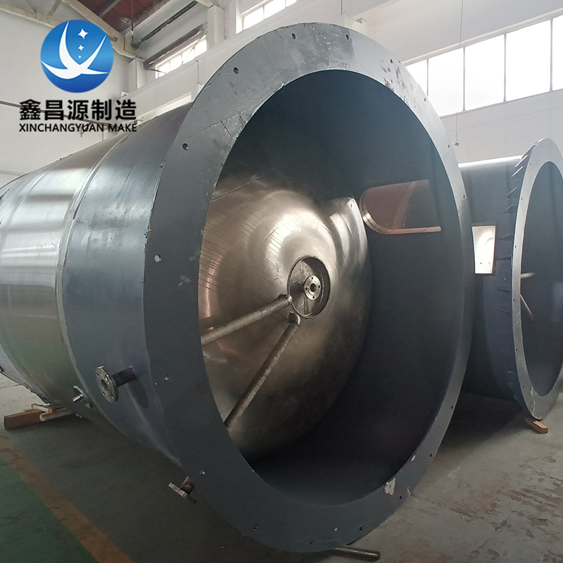 1647826018128009.jpg 不銹鋼反應(yīng)釜15.jpg