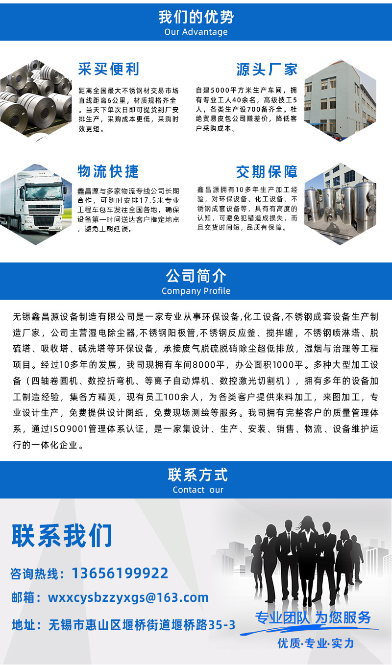 1647826049309631.jpg 8.jpg