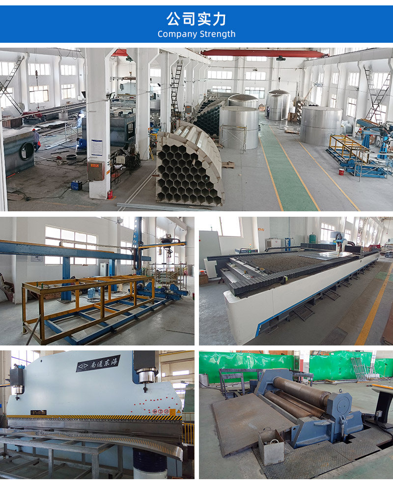 1647826066300390.jpg 7.jpg