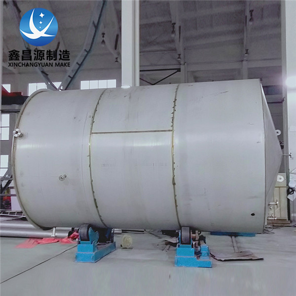 1651800369902656.jpg 大型儲(chǔ)罐-2.jpg