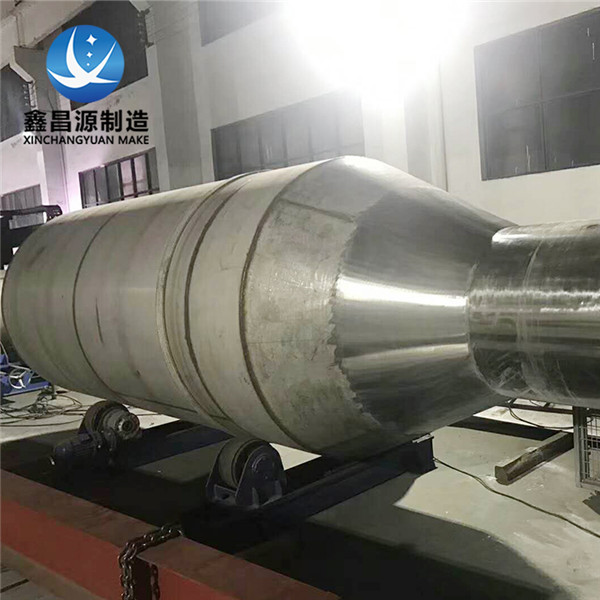 1655171423456177.jpg 不銹鋼儲罐13.jpg