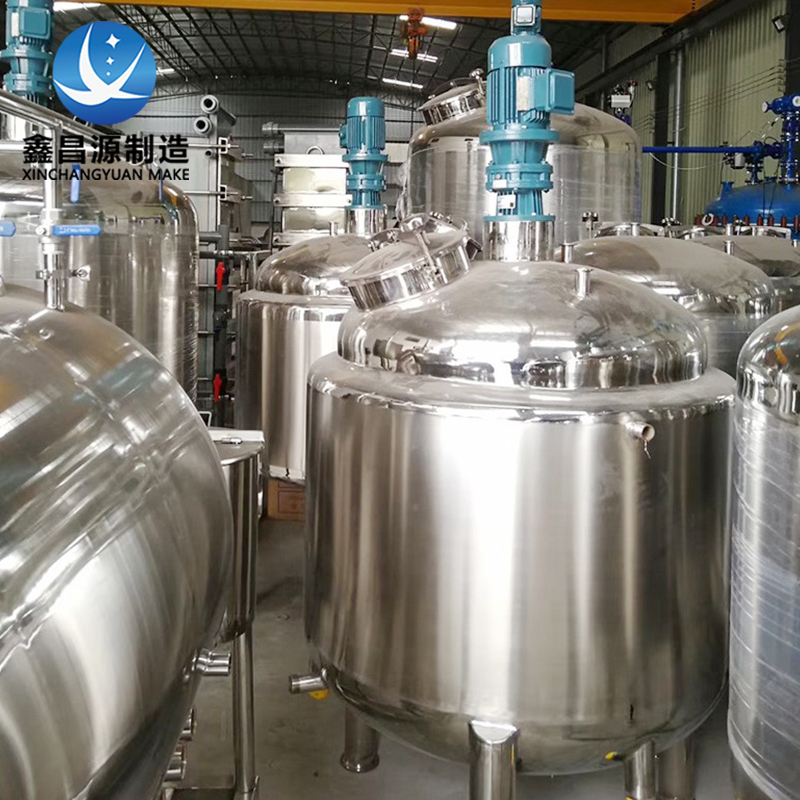 1660033257444547.jpg 不銹鋼反應(yīng)釜 (2).jpg