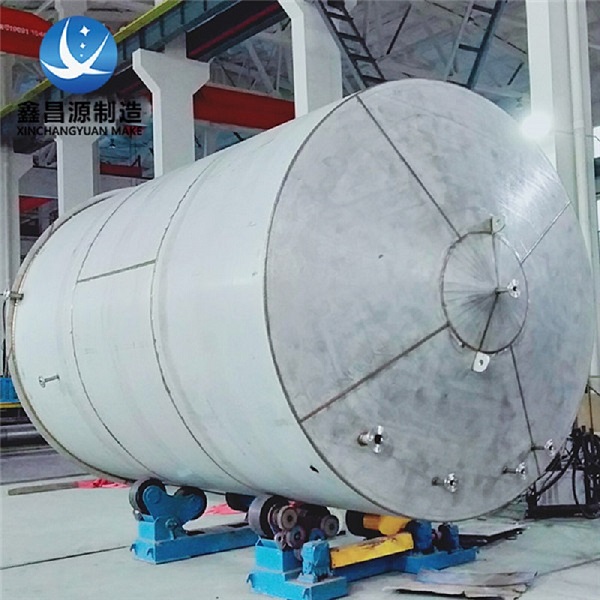 1660095171896854.jpg 大型儲罐-1.jpg