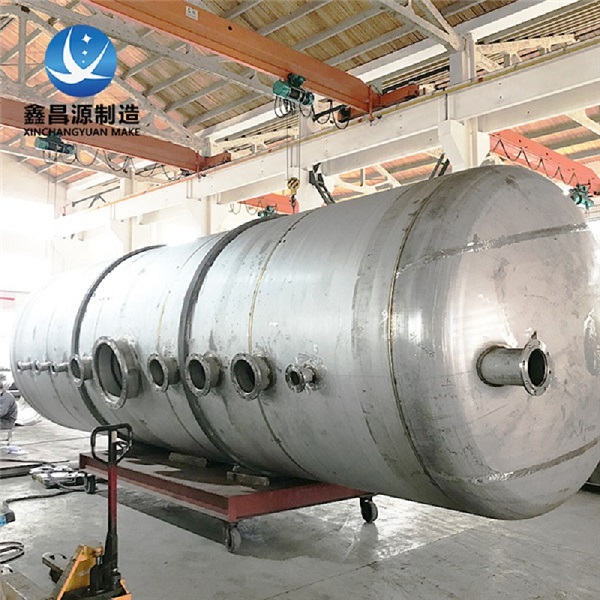 1665105728481810.jpg 不銹鋼儲(chǔ)罐 (12).jpg