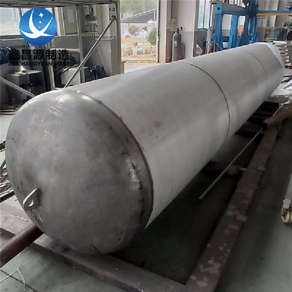 1665627464919650.jpg 大型儲罐-7.jpg