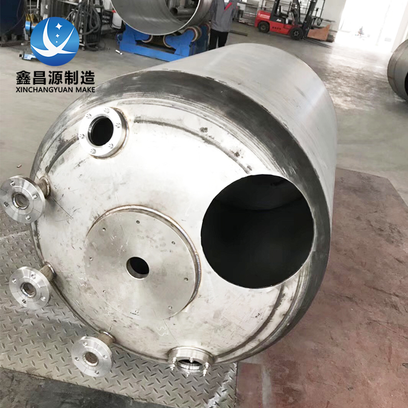 1685928033396421.jpg 不銹鋼儲罐 (3).jpg