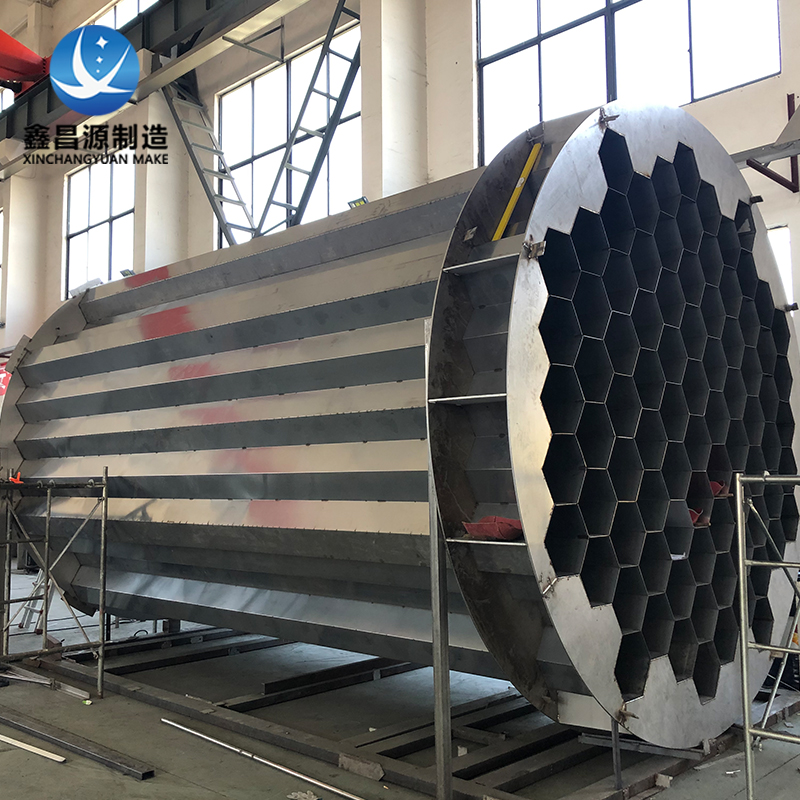 C276不銹鋼陽(yáng)極管