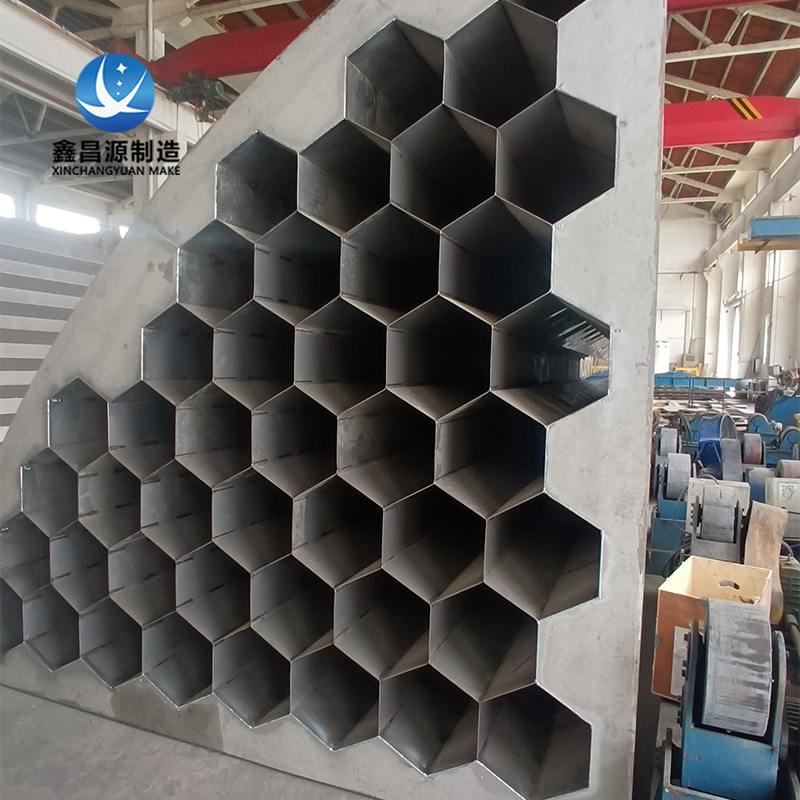 1.4529不銹鋼陽(yáng)極管