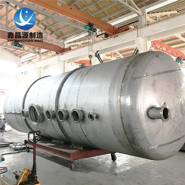 1769415160442810.jpg 不銹鋼儲罐 (12).jpg