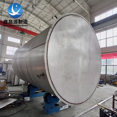 1773369514818782.jpg 不銹鋼雙氧水儲(chǔ)罐-1.jpg